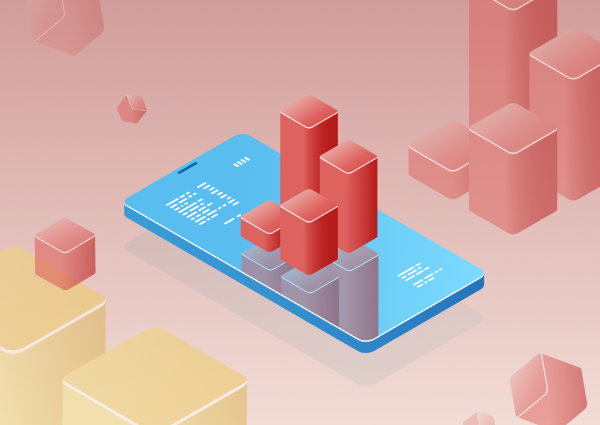 모두를 위한 가치창조