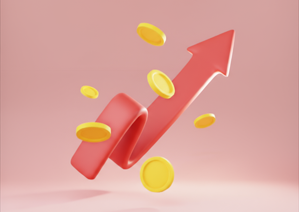 고객의 생산성 증대